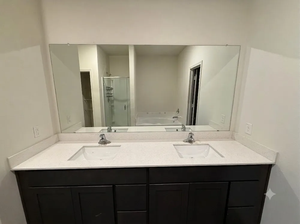 13732 Musselshell Drive Ponder, TX 76259