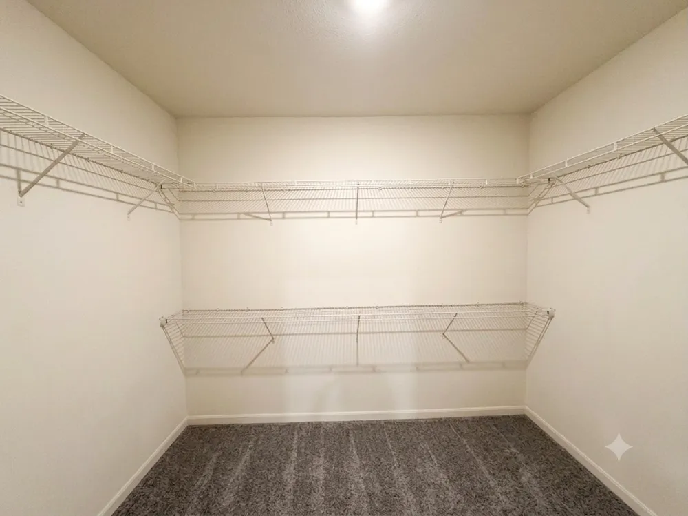 13732 Musselshell Drive Ponder, TX 76259