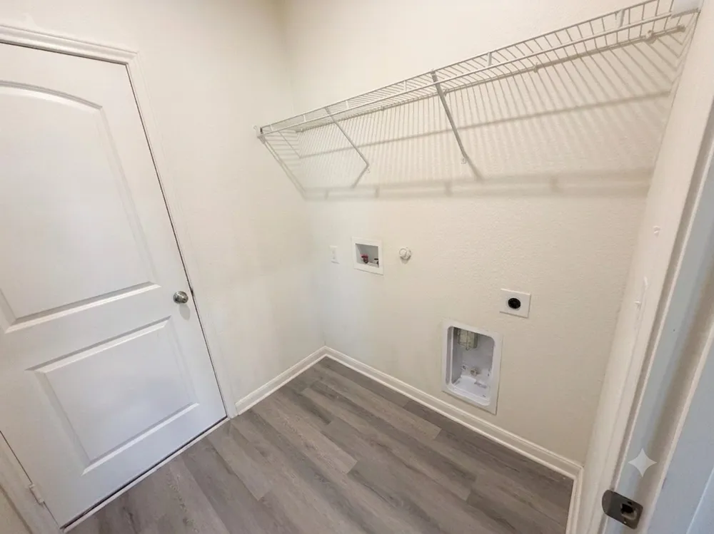 13732 Musselshell Drive Ponder, TX 76259