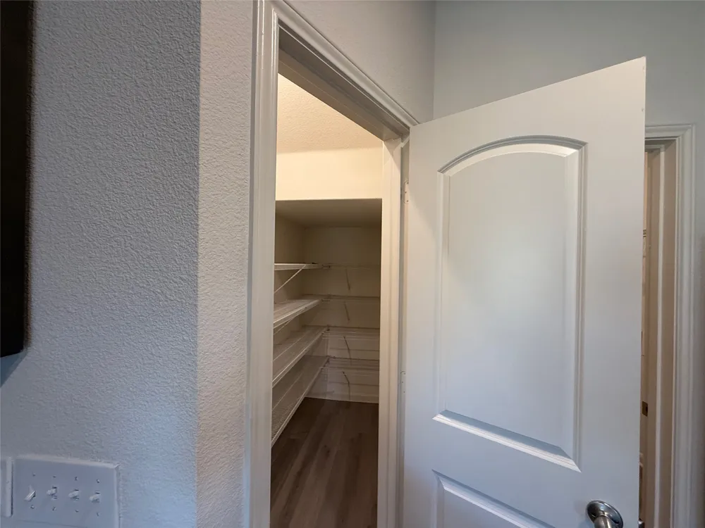 13732 Musselshell Drive Ponder, TX 76259