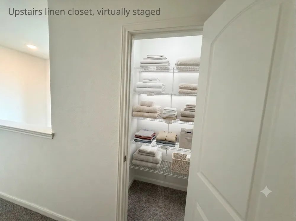 13732 Musselshell Drive Ponder, TX 76259