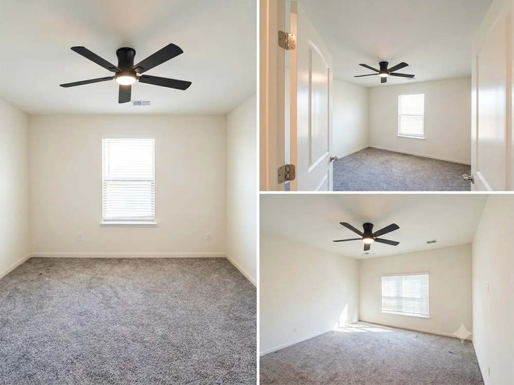 13732 Musselshell Drive Ponder, TX 76259