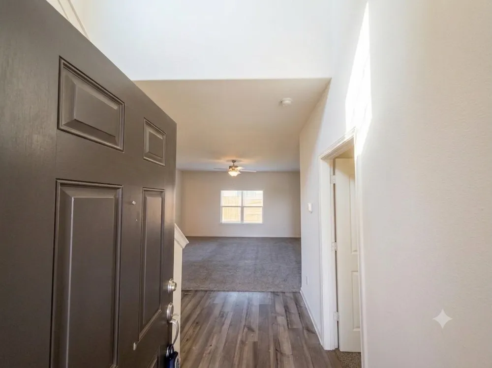 13732 Musselshell Drive Ponder, TX 76259