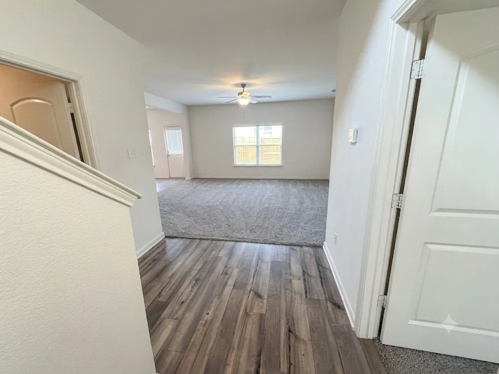 13732 Musselshell Drive Ponder, TX 76259
