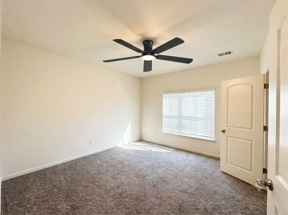 13732 Musselshell Drive Ponder, TX 76259