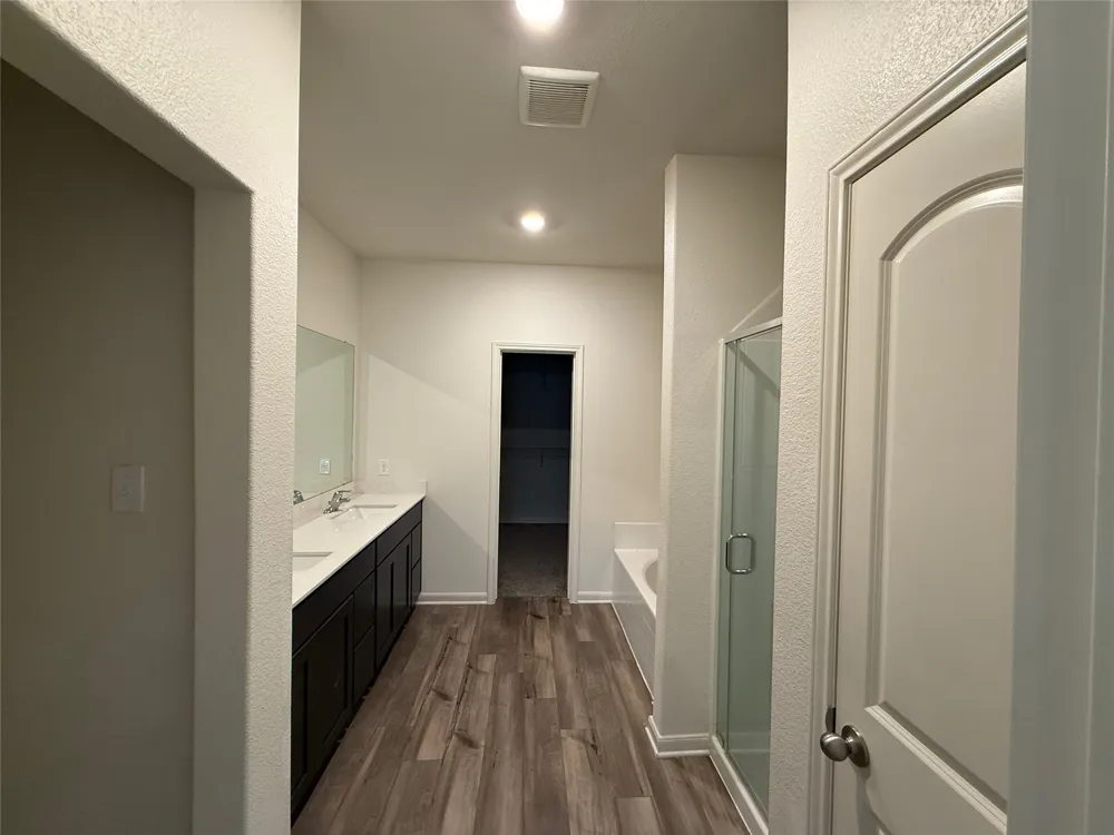 13732 Musselshell Drive Ponder, TX 76259