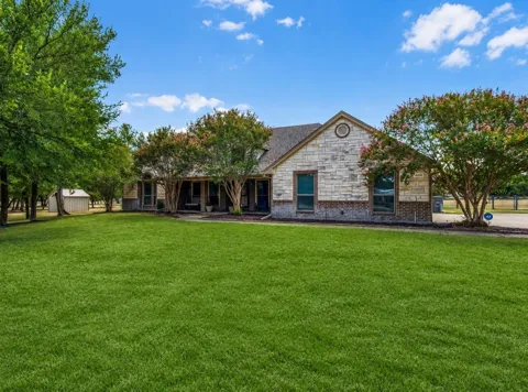4031 Tortoise Lane