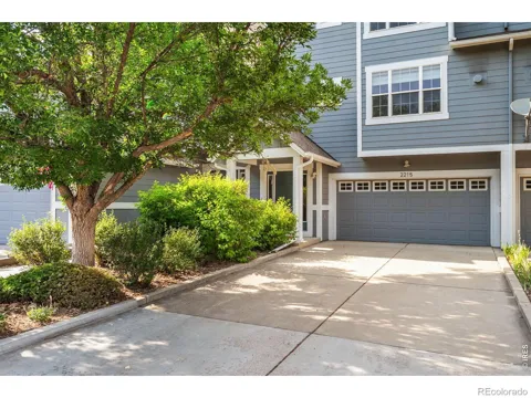 2215 Watersong Circle
