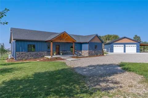 892 County Road 205
