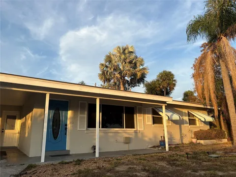 719 HILLSIDE AVENUE