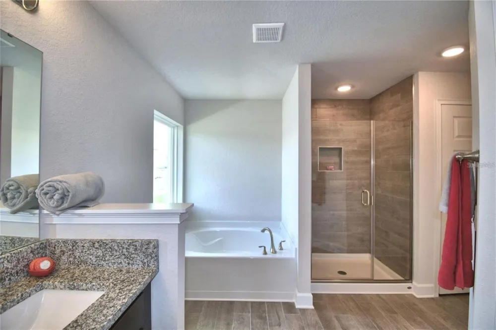 2413 NW 23RD AVENUE ocala, FL 34475