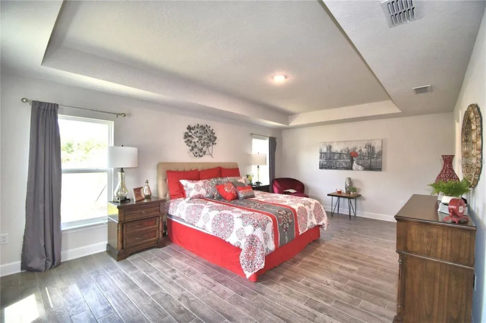 2413 NW 23RD AVENUE ocala, FL 34475