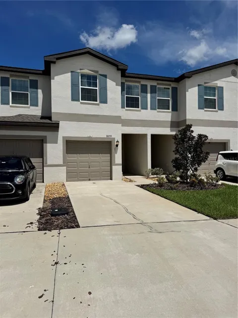 32235 POWDERPUFF MIMOSA DRIVE