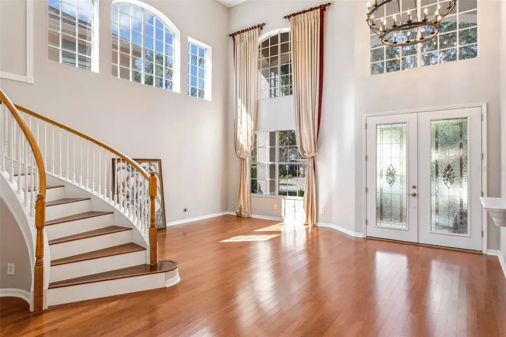 10226 DEERCLIFF DRIVE Tampa, FL 33647