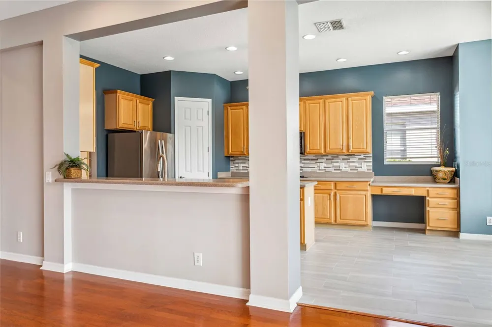 10226 DEERCLIFF DRIVE Tampa, FL 33647