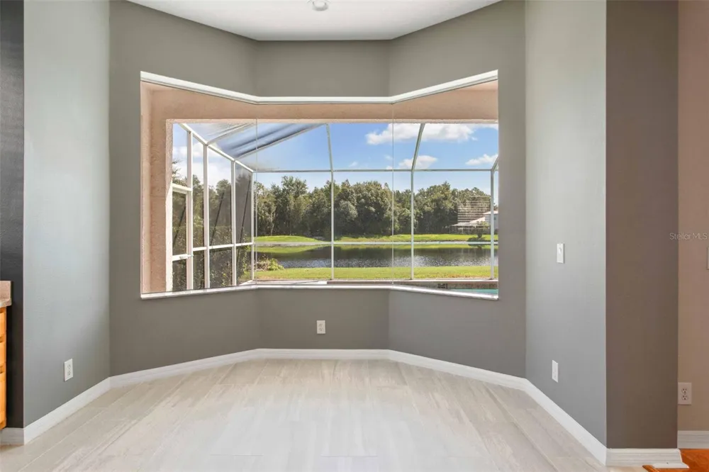 10226 DEERCLIFF DRIVE Tampa, FL 33647