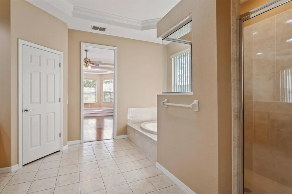 10226 DEERCLIFF DRIVE Tampa, FL 33647