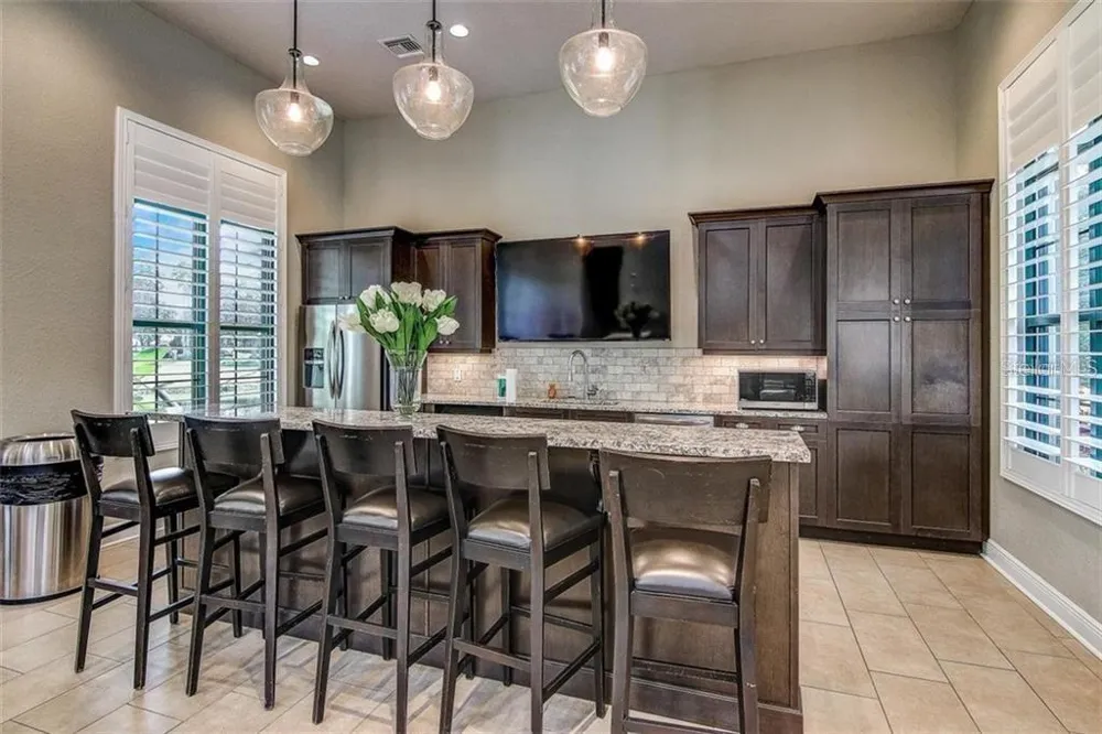 10226 DEERCLIFF DRIVE Tampa, FL 33647