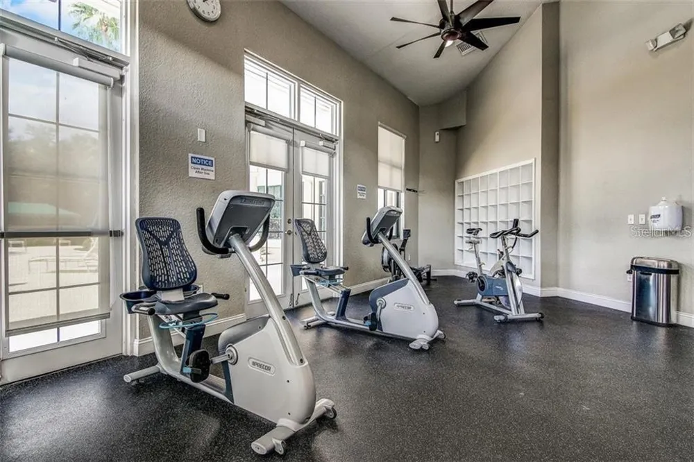 10226 DEERCLIFF DRIVE Tampa, FL 33647