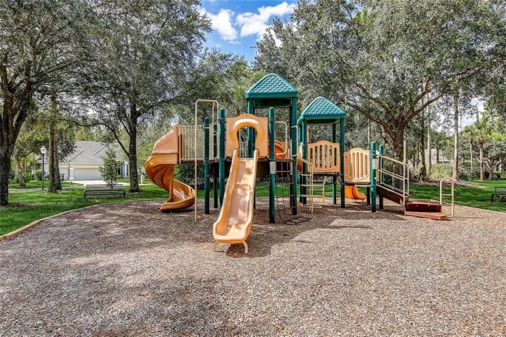 10226 DEERCLIFF DRIVE Tampa, FL 33647