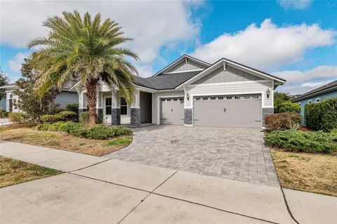 11890 SW 33RD LANE