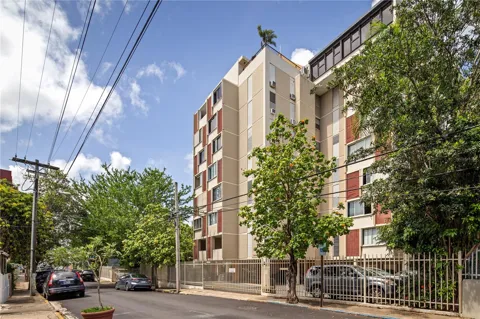 154 TAFT #304