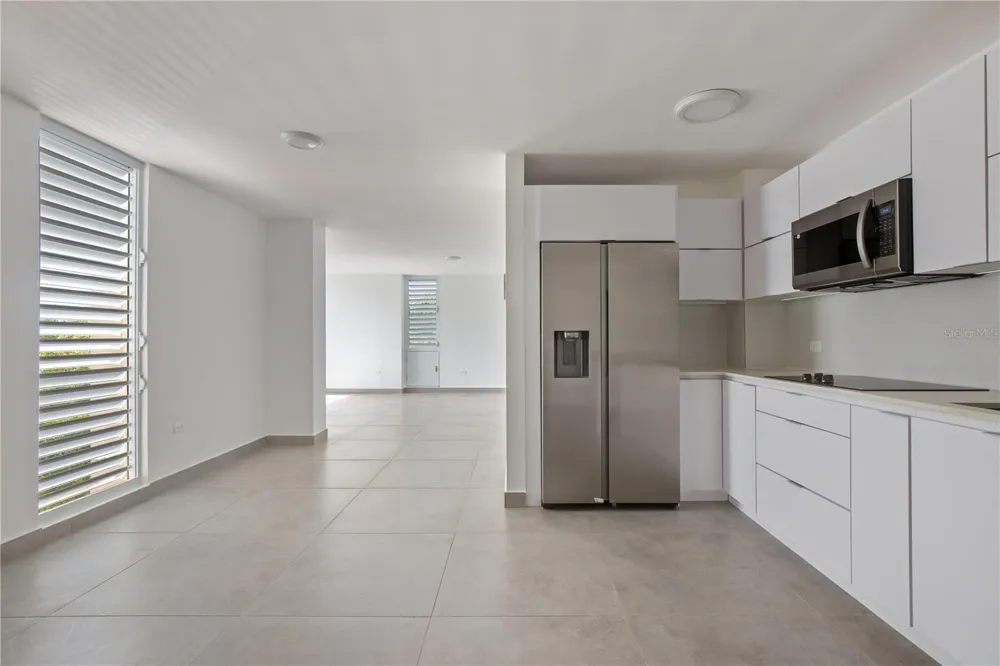 154 TAFT #304 San Juan, PR 00911