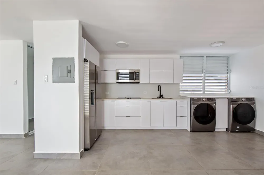 154 TAFT #304 San Juan, PR 00911