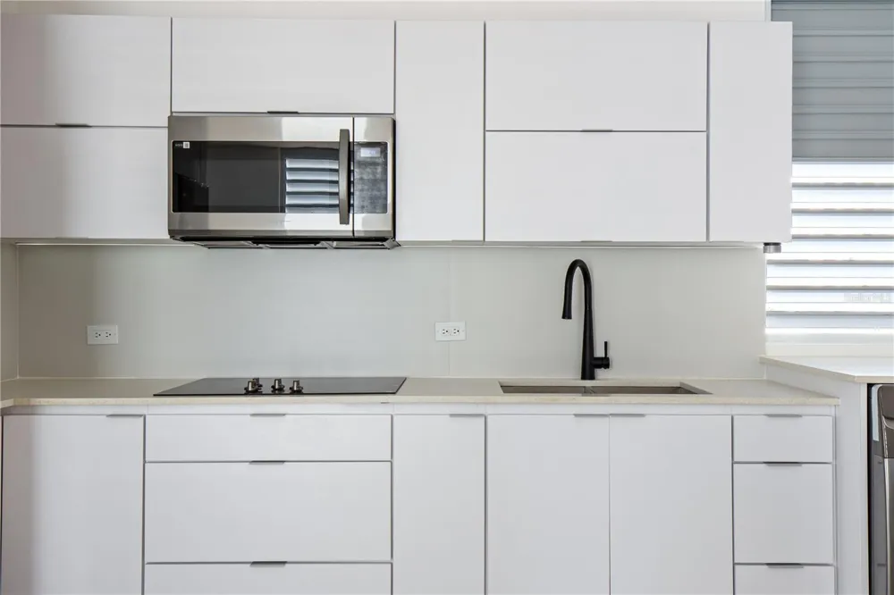 154 TAFT #304 San Juan, PR 00911