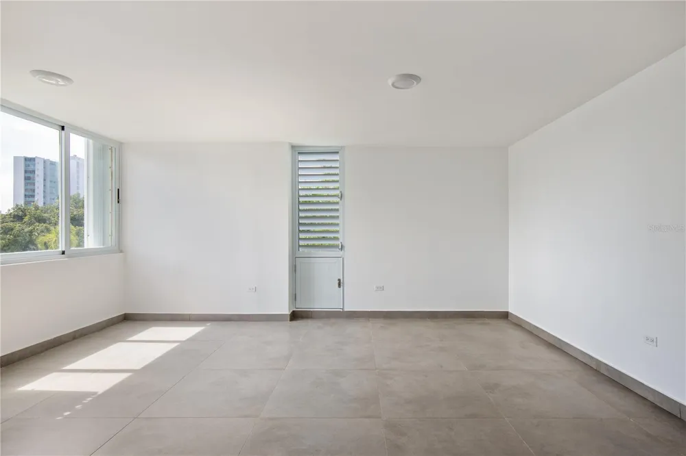 154 TAFT #304 San Juan, PR 00911