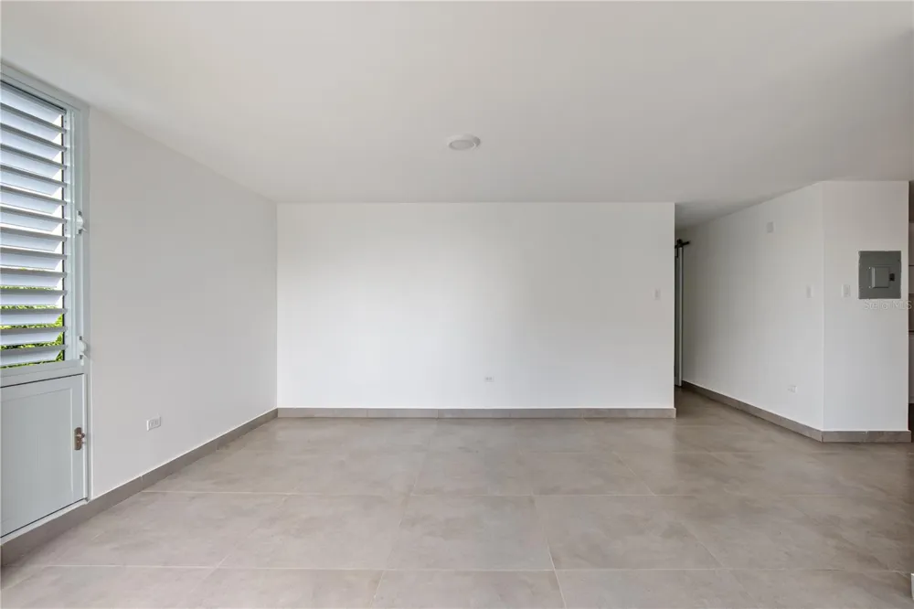 154 TAFT #304 San Juan, PR 00911