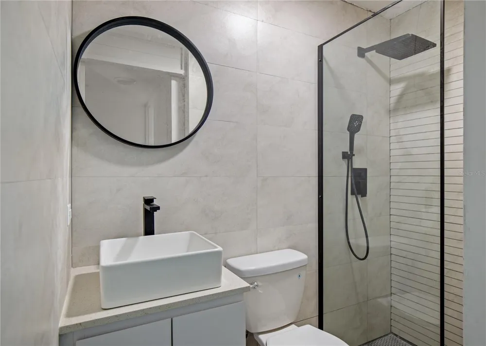 154 TAFT #304 San Juan, PR 00911