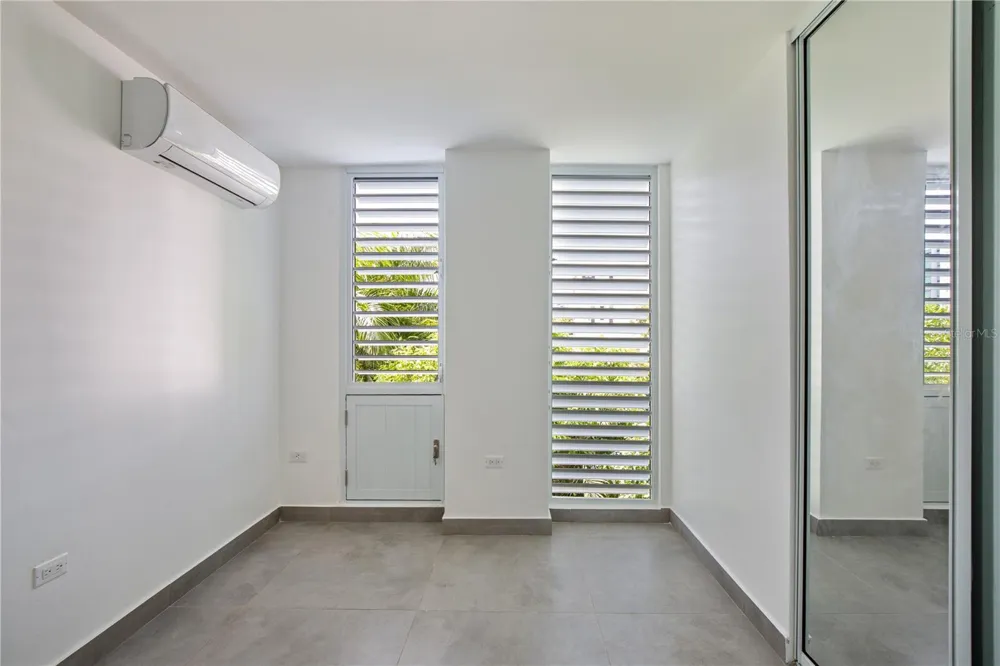 154 TAFT #304 San Juan, PR 00911