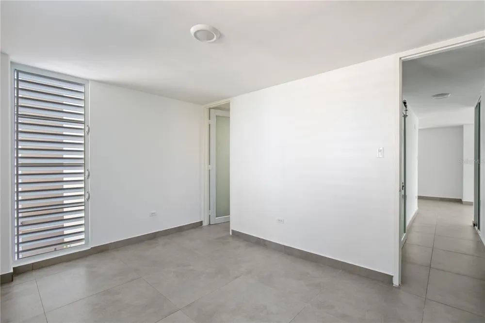 154 TAFT #304 San Juan, PR 00911