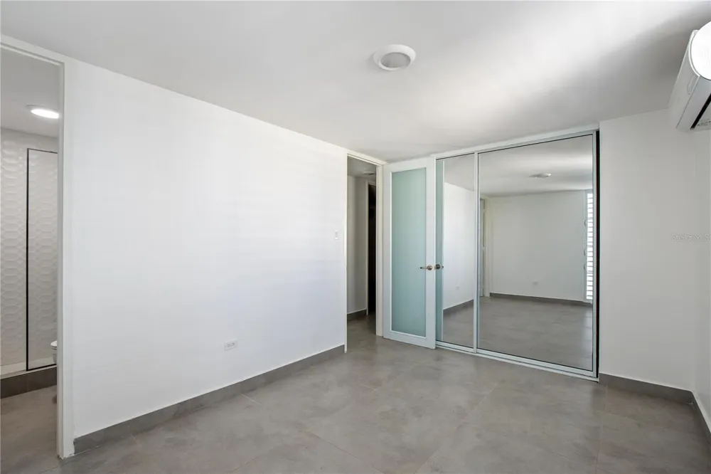 154 TAFT #304 San Juan, PR 00911