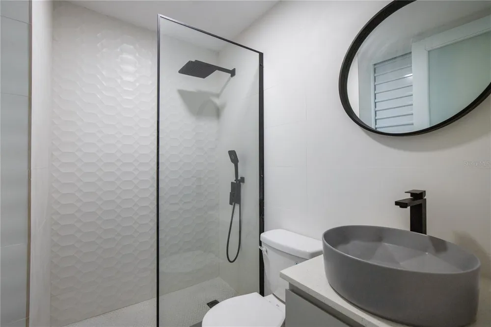 154 TAFT #304 San Juan, PR 00911