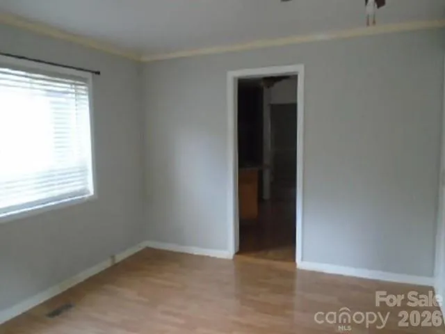 512 E Vance Street Laurinburg, NC 28352