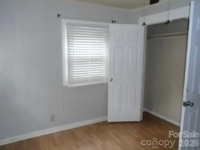 512 E Vance Street Laurinburg, NC 28352