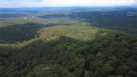 00 Firetower Road