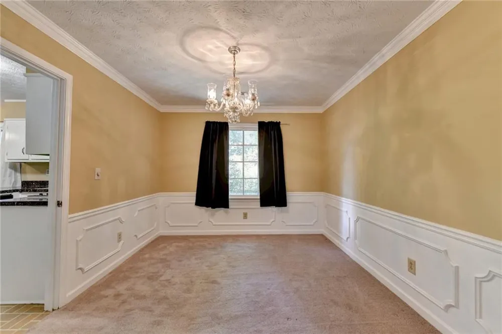 567 Planters Row SW Lilburn, GA 30047