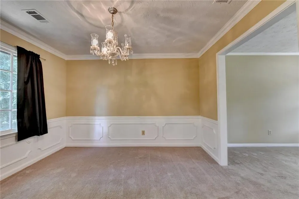 567 Planters Row SW Lilburn, GA 30047