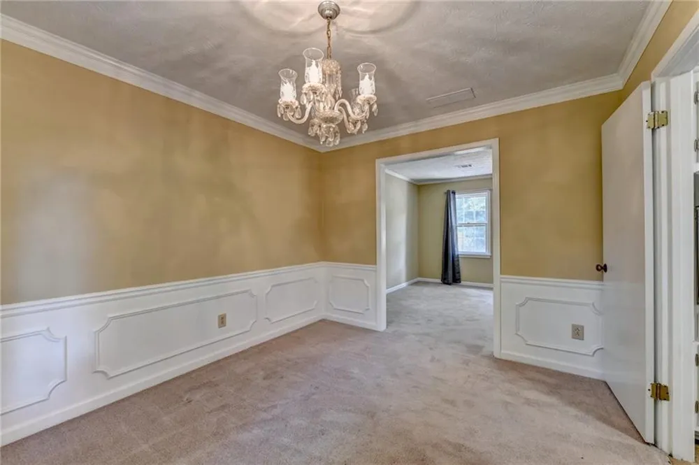 567 Planters Row SW Lilburn, GA 30047