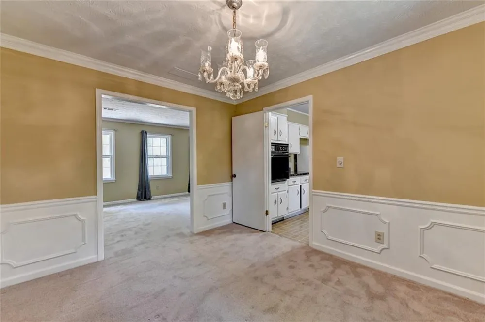 567 Planters Row SW Lilburn, GA 30047