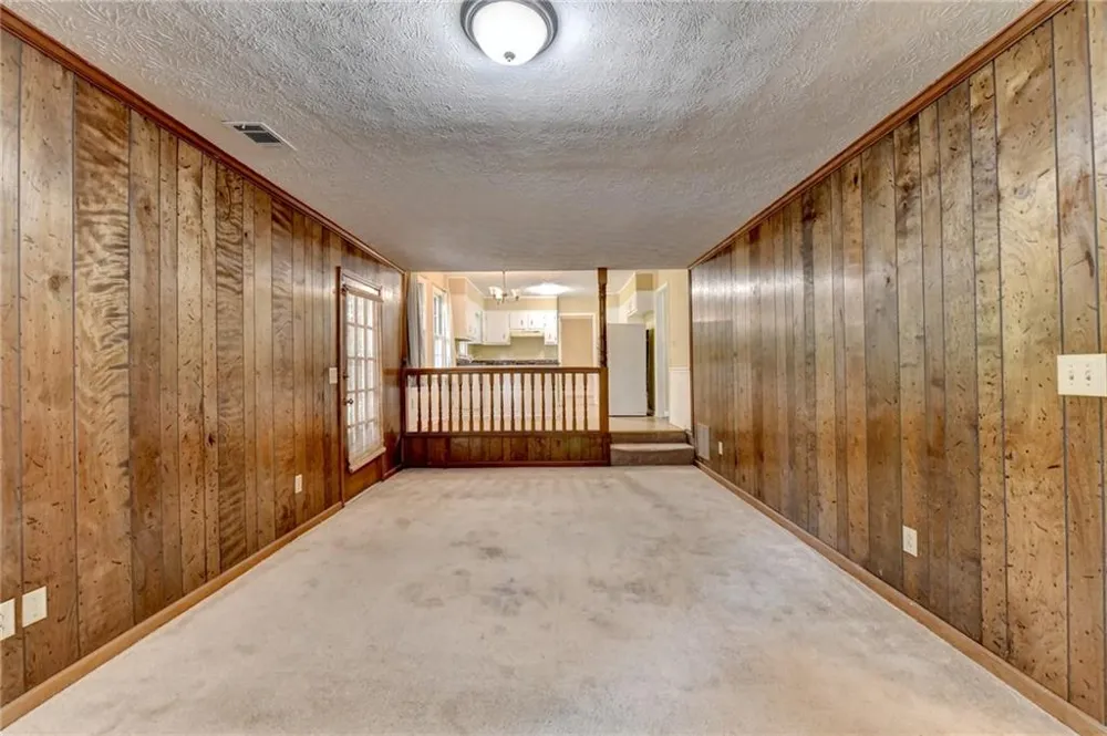 567 Planters Row SW Lilburn, GA 30047