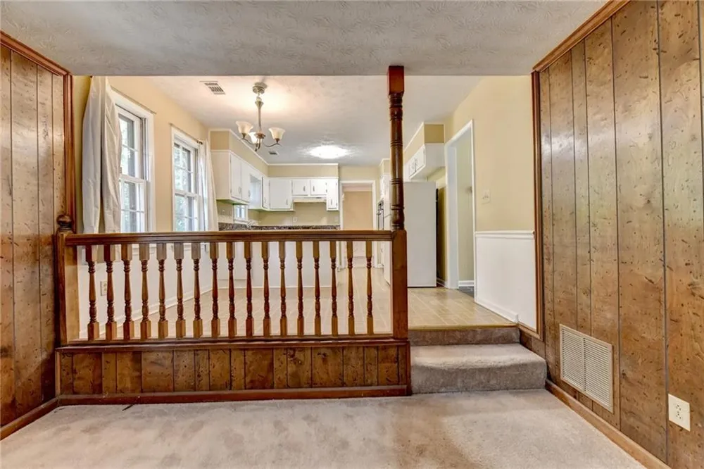 567 Planters Row SW Lilburn, GA 30047