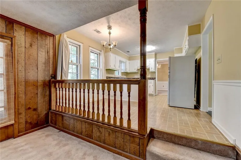 567 Planters Row SW Lilburn, GA 30047