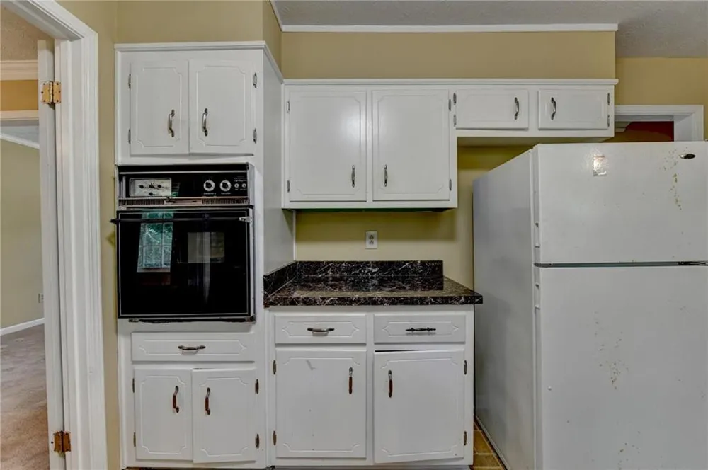 567 Planters Row SW Lilburn, GA 30047
