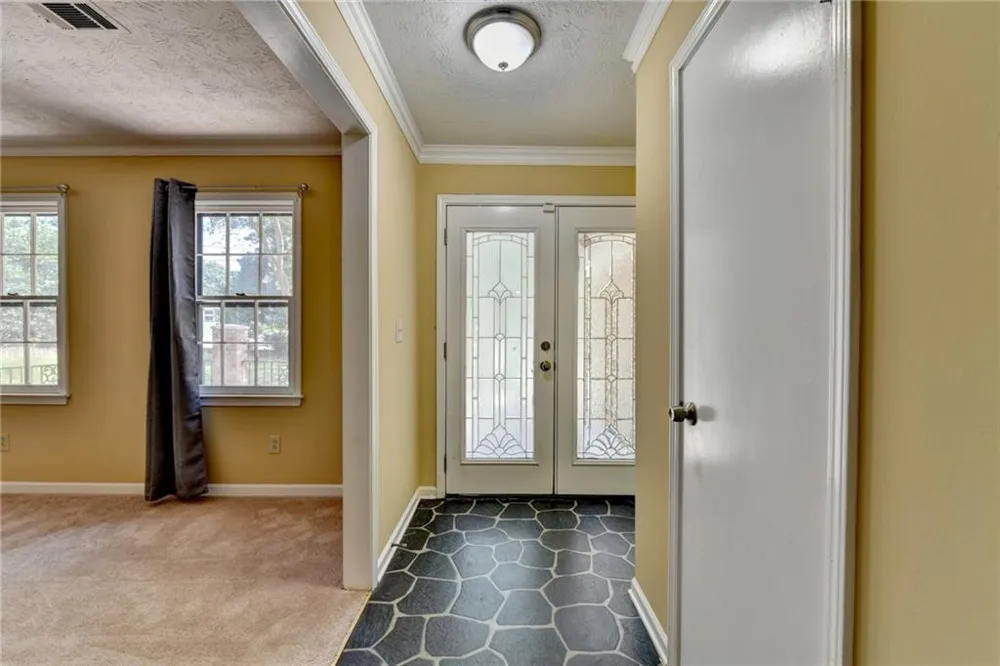 567 Planters Row SW Lilburn, GA 30047