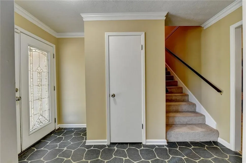 567 Planters Row SW Lilburn, GA 30047