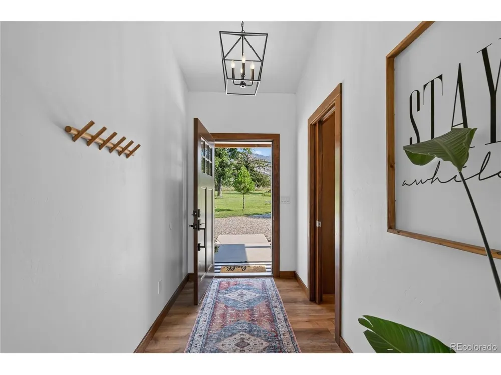 892 County Road 205 Silt, CO 81652